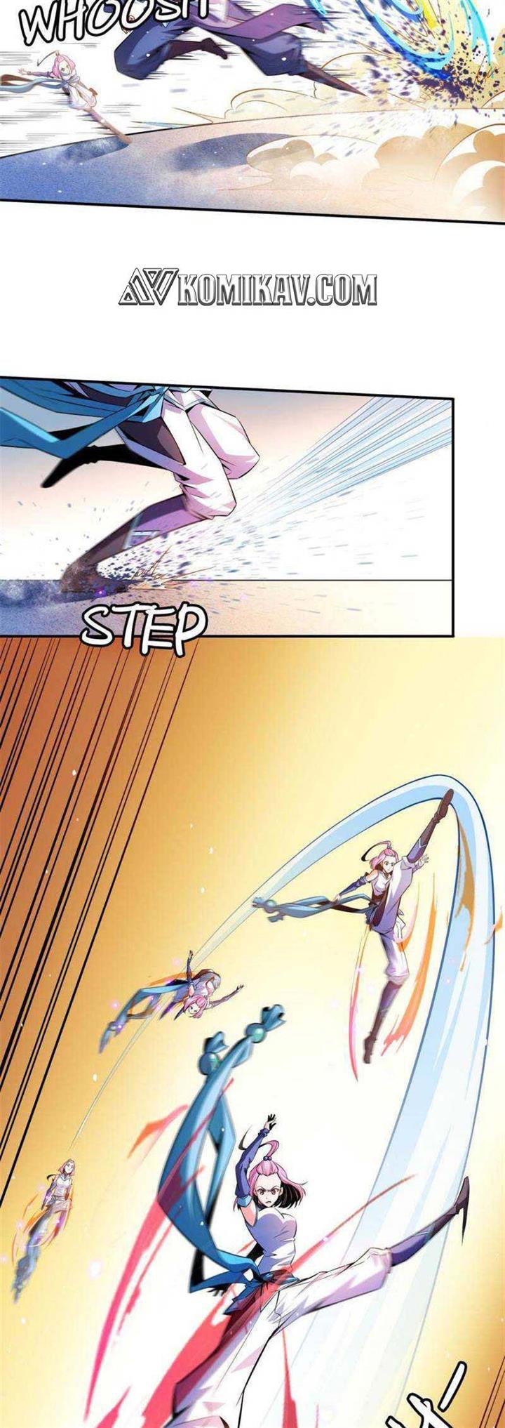 image-komik-library-tiandao-chapter-136-4/21