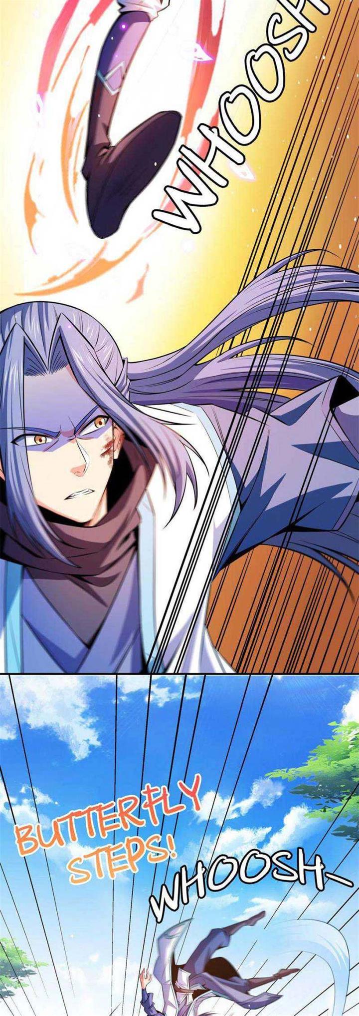 image-komik-library-tiandao-chapter-136-5/21