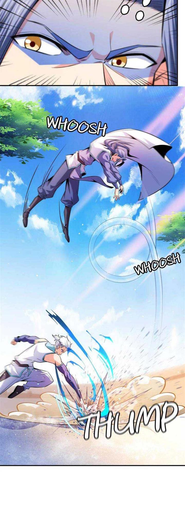 image-komik-library-tiandao-chapter-136-7/21