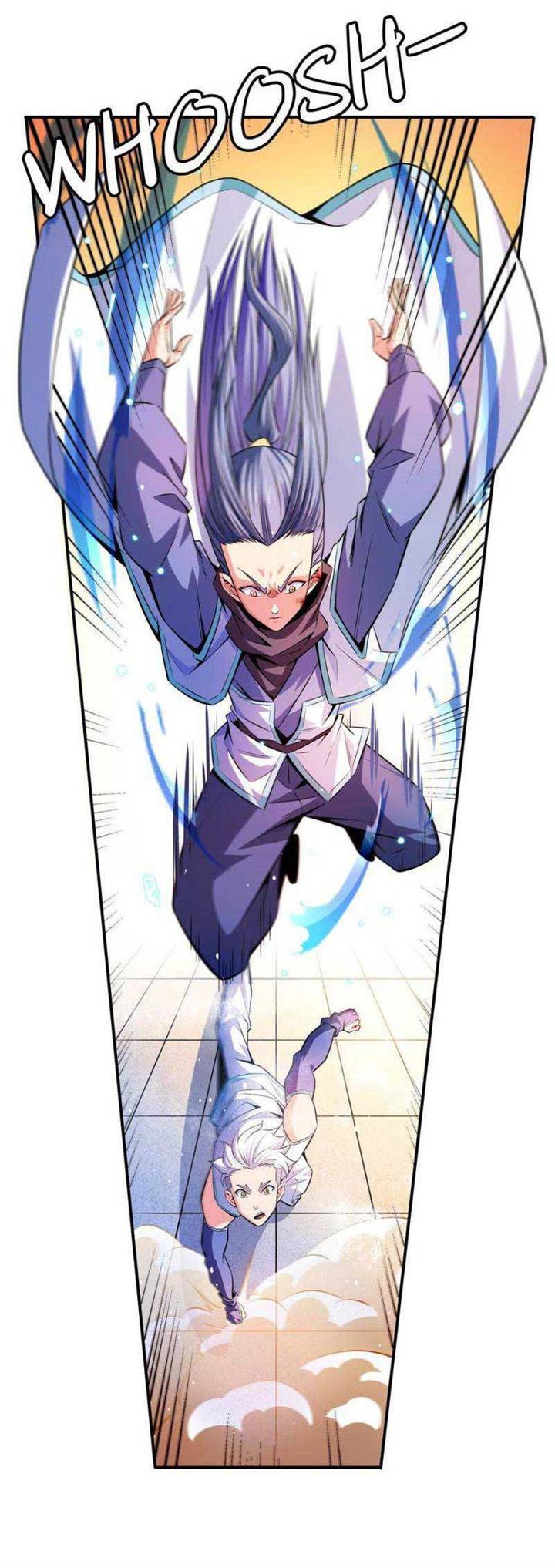 image-komik-library-tiandao-chapter-136-8/21