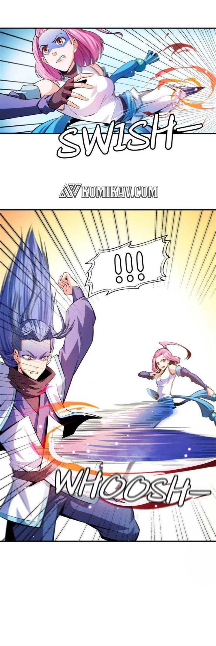 image-komik-library-tiandao-chapter-136-9/21