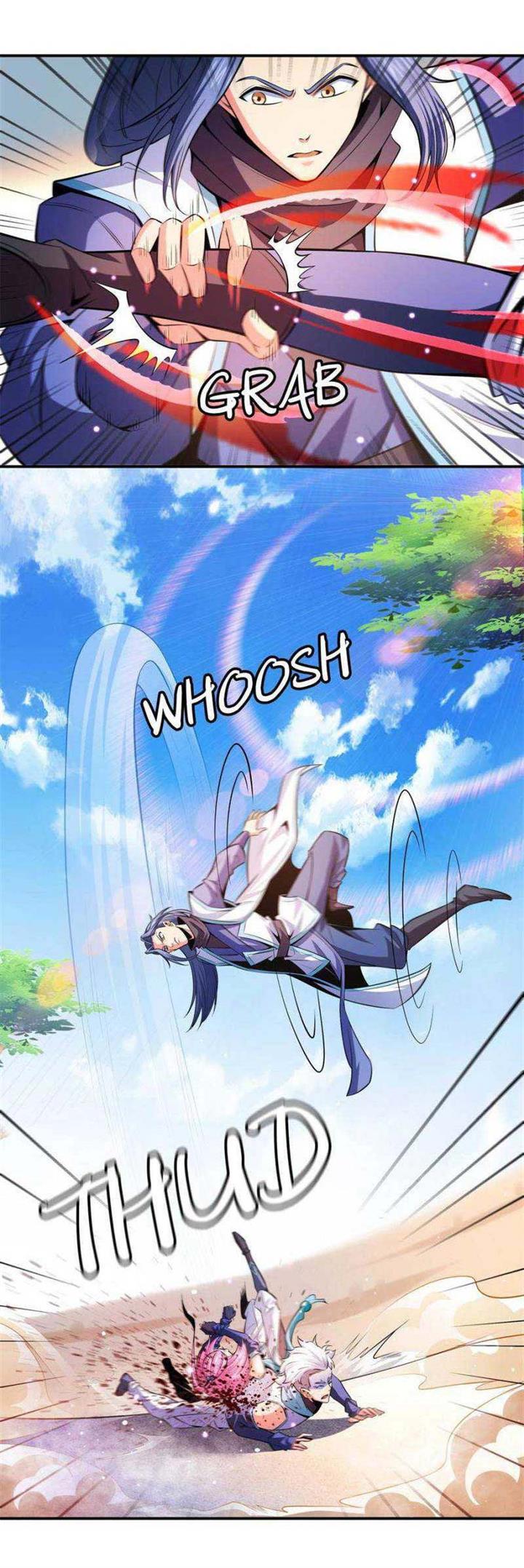 image-komik-library-tiandao-chapter-136-10/21