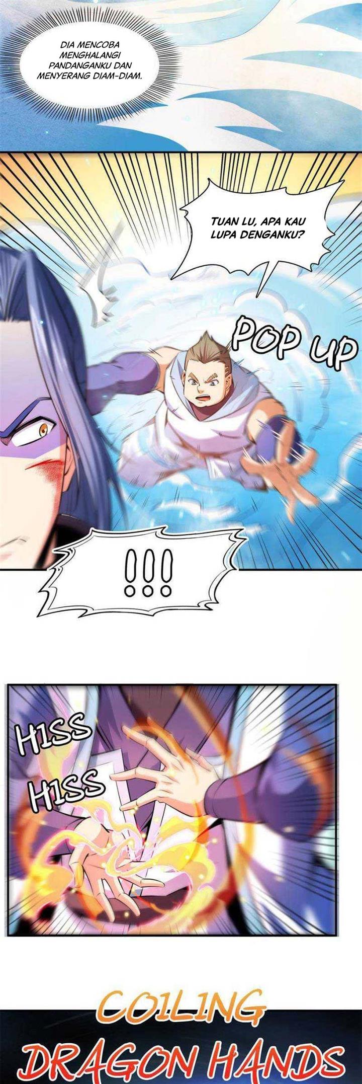 image-komik-library-tiandao-chapter-136-12/21