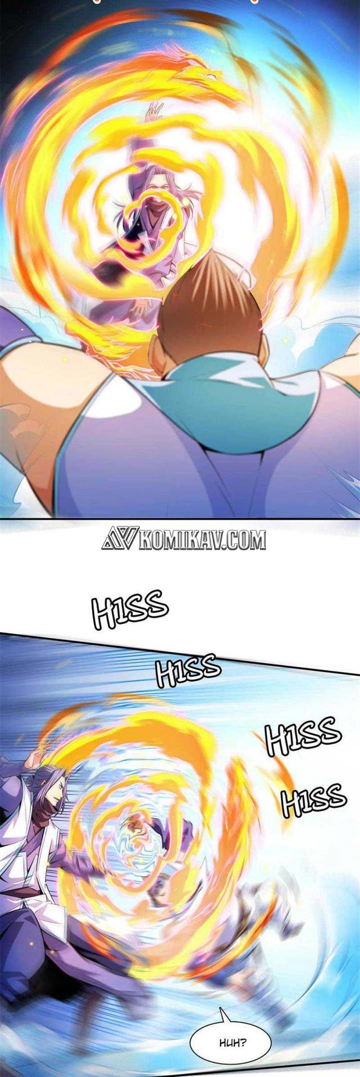 image-komik-library-tiandao-chapter-136-13/21