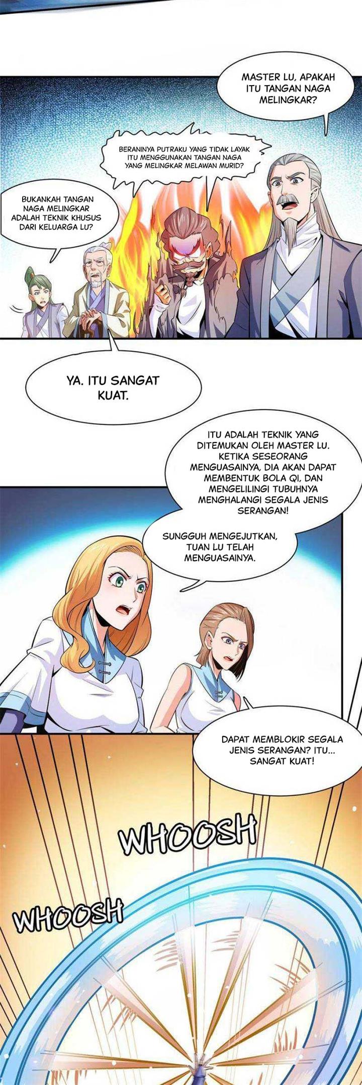 image-komik-library-tiandao-chapter-136-14/21