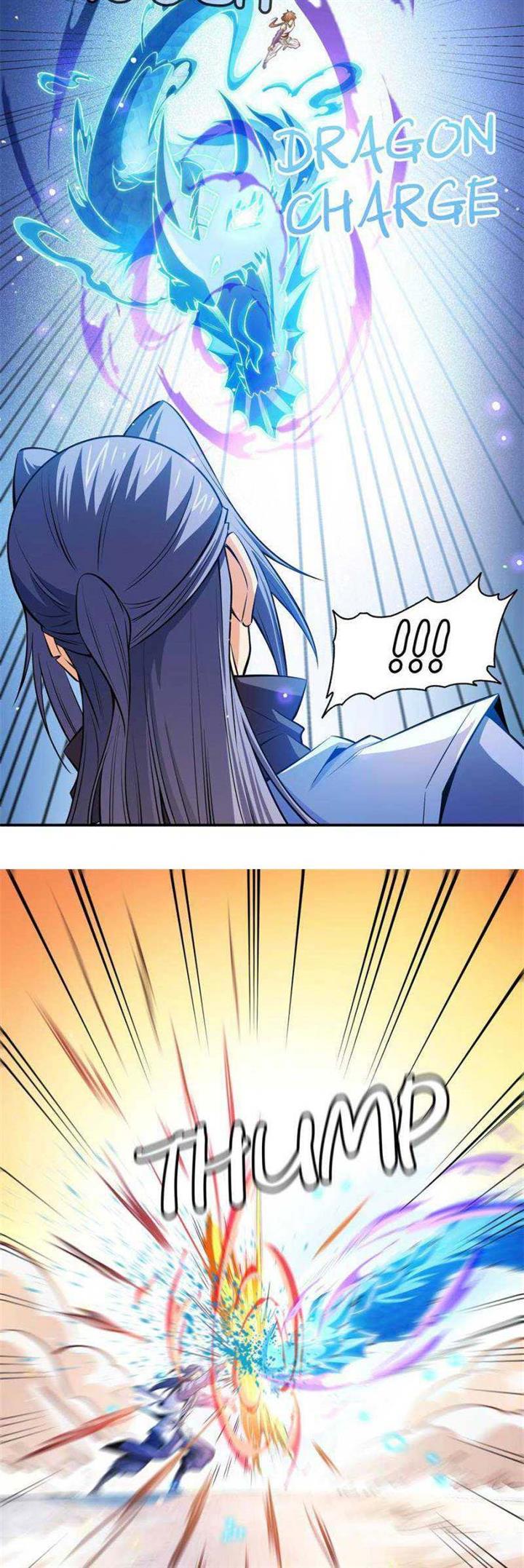 image-komik-library-tiandao-chapter-136-16/21