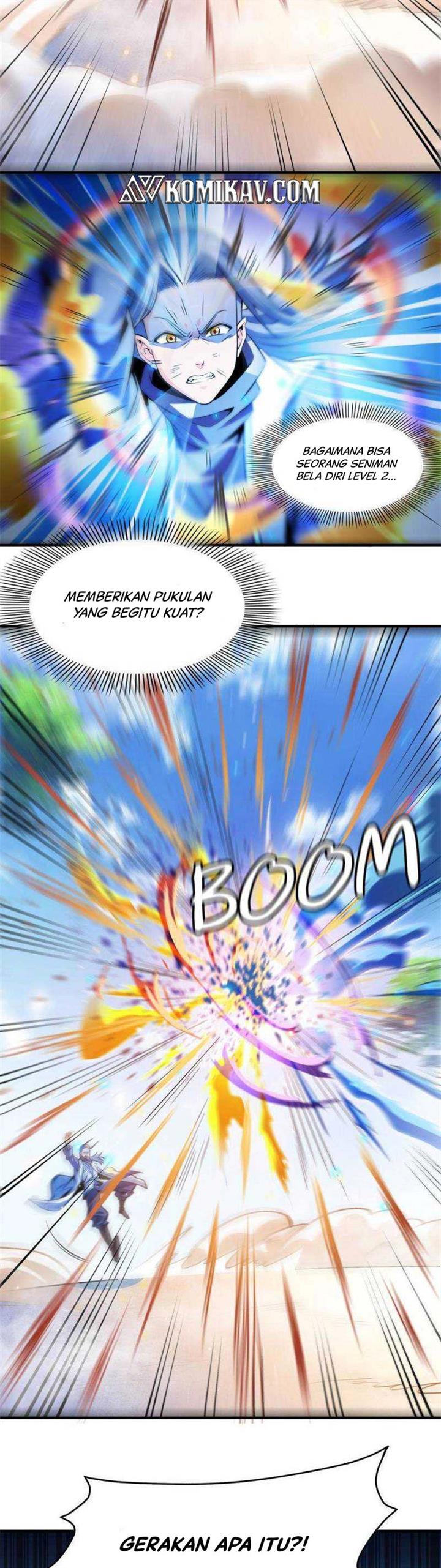 image-komik-library-tiandao-chapter-136-17/21