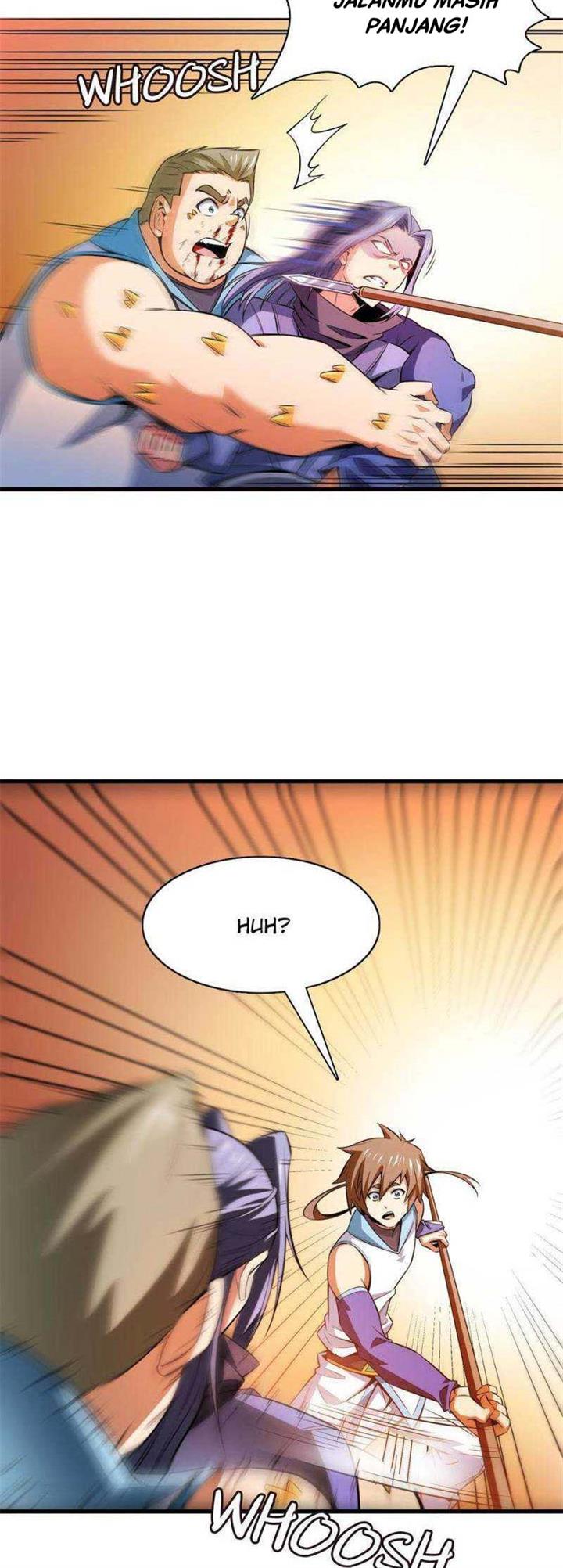 image-komik-library-tiandao-chapter-138-7/20