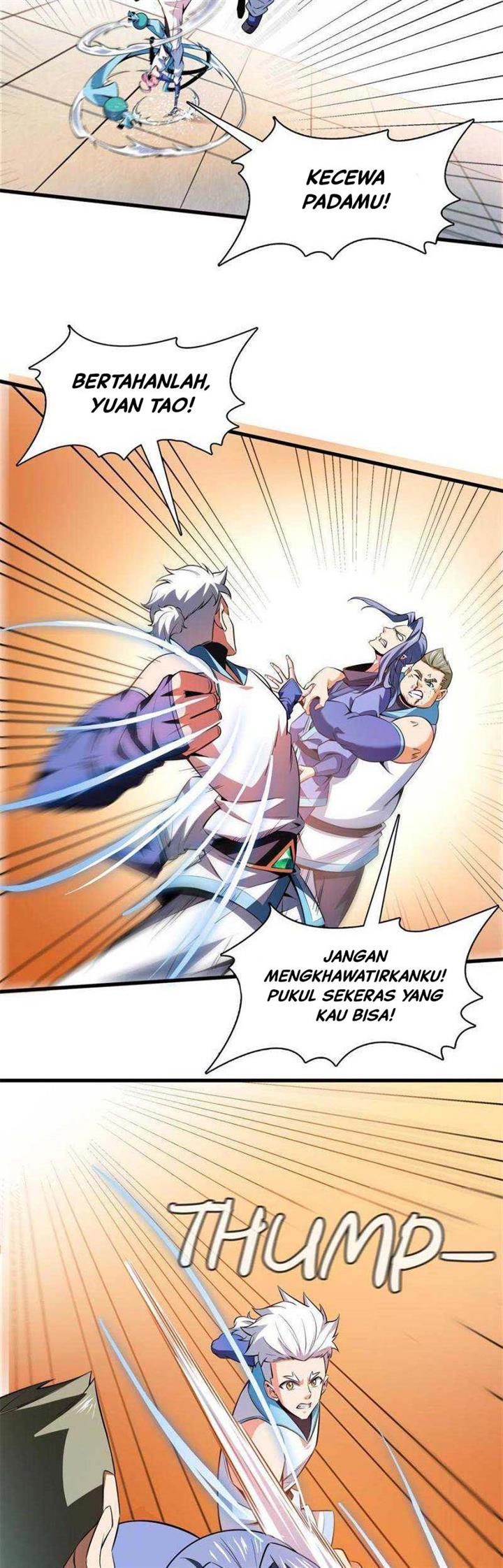 image-komik-library-tiandao-chapter-138-12/20