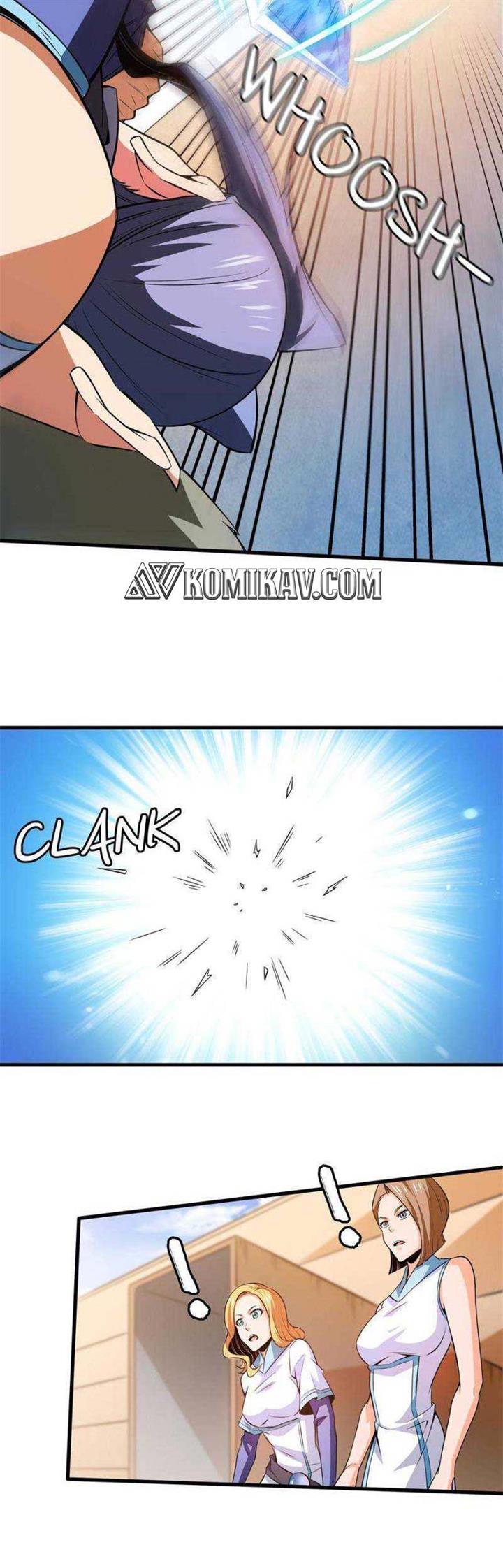 image-komik-library-tiandao-chapter-138-14/20