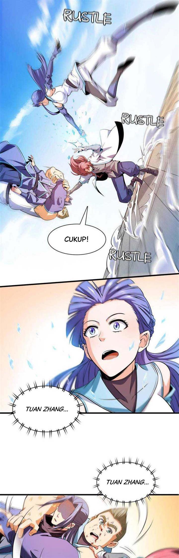 image-komik-library-tiandao-chapter-138-16/20