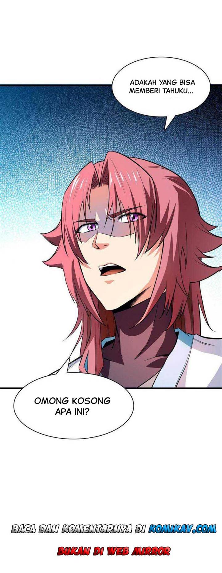 image-komik-library-tiandao-chapter-138-19/20