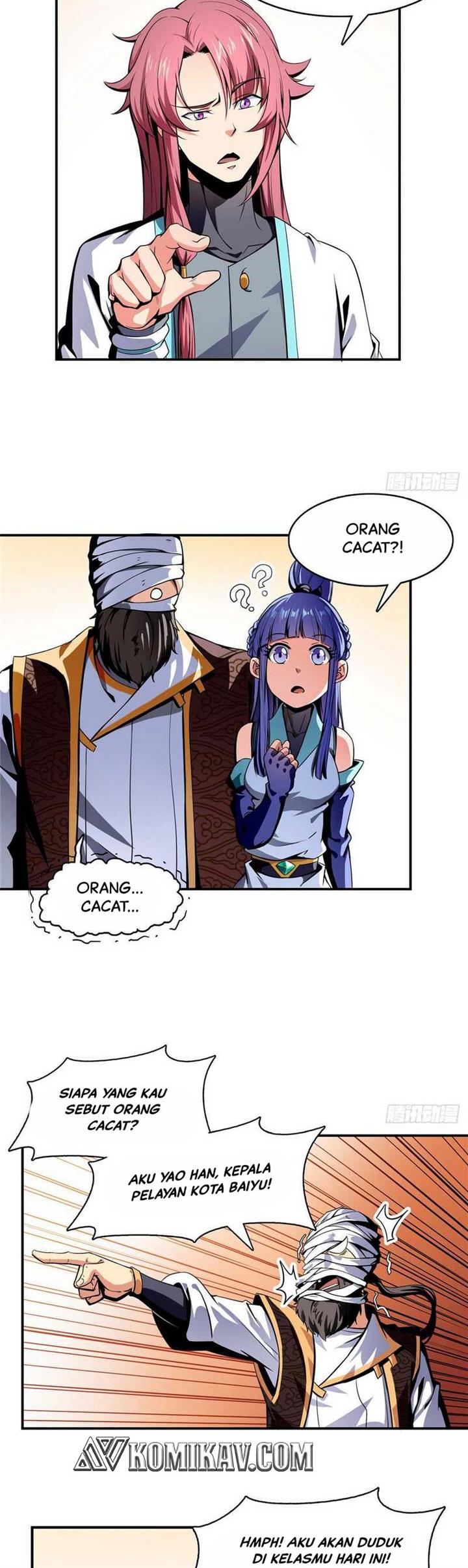 image-komik-library-tiandao-chapter-14-4/17