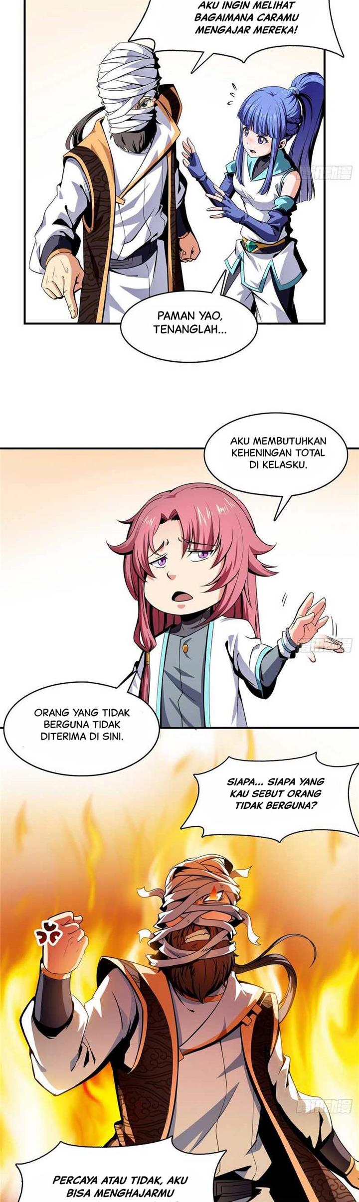 image-komik-library-tiandao-chapter-14-5/17