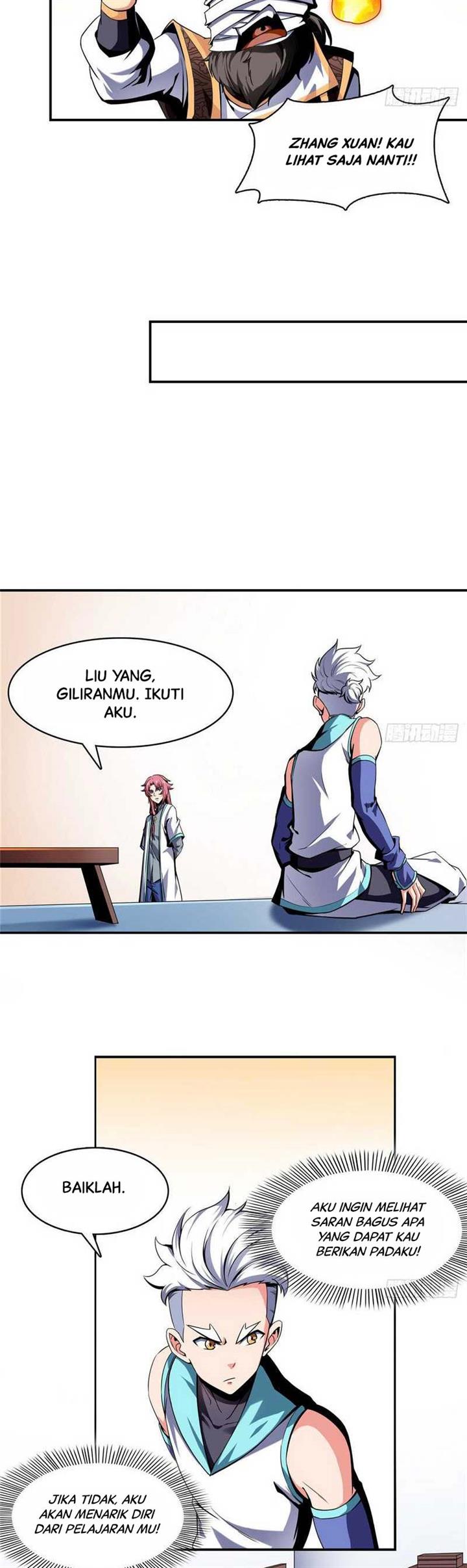 image-komik-library-tiandao-chapter-14-7/17