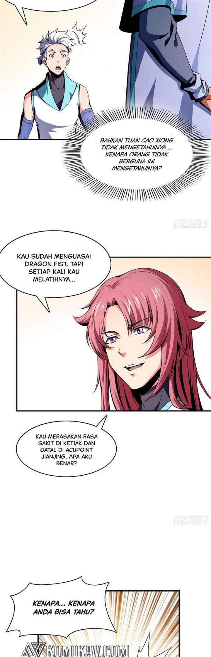 image-komik-library-tiandao-chapter-14-10/17