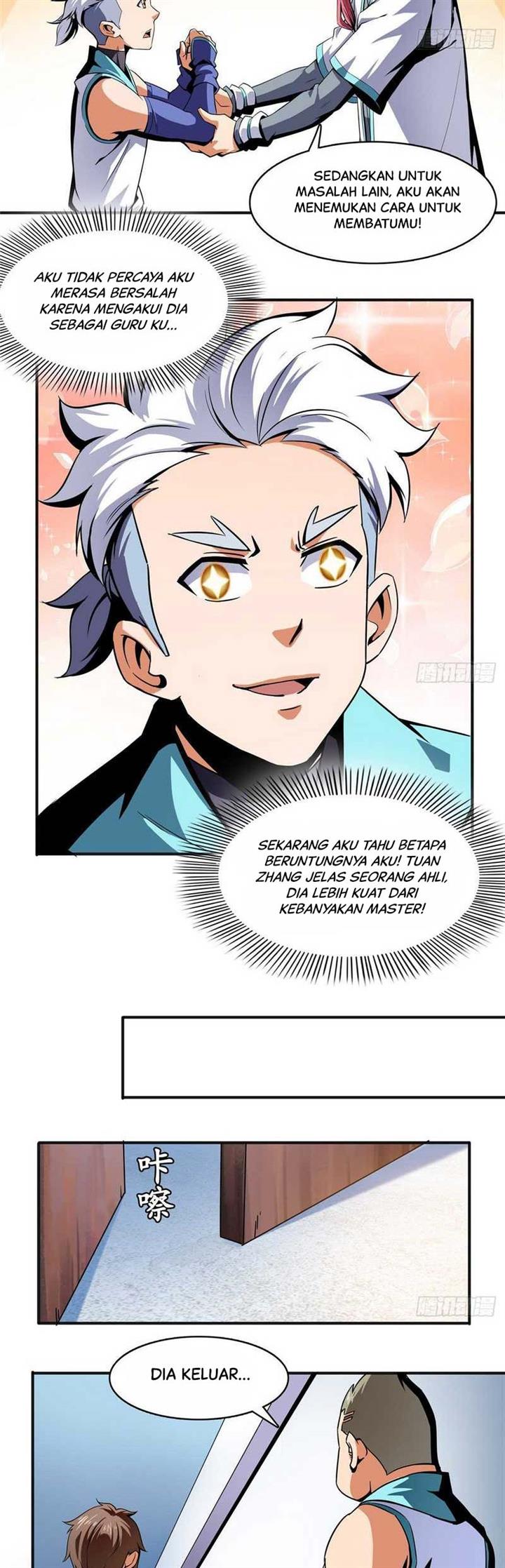 image-komik-library-tiandao-chapter-14-14/17