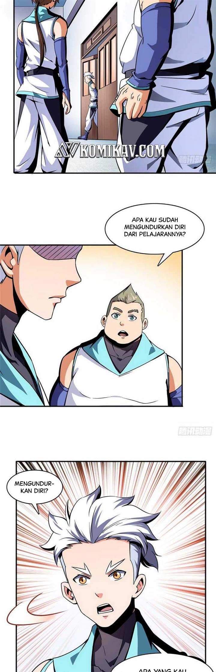 image-komik-library-tiandao-chapter-14-15/17