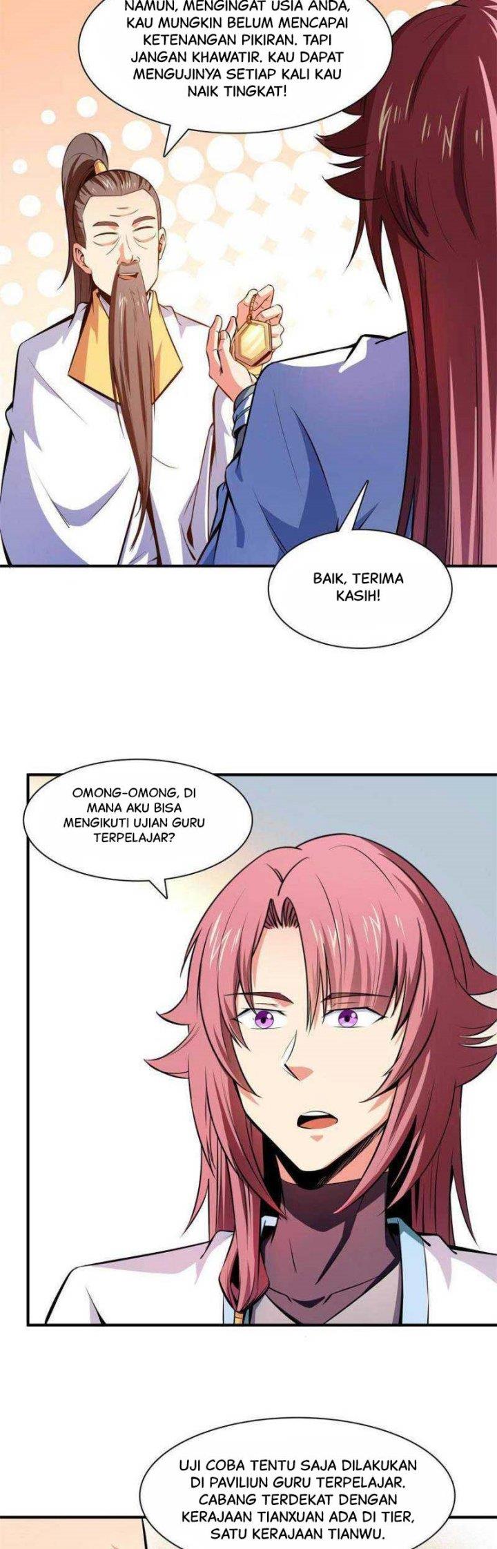 image-komik-library-tiandao-chapter-141-2/16