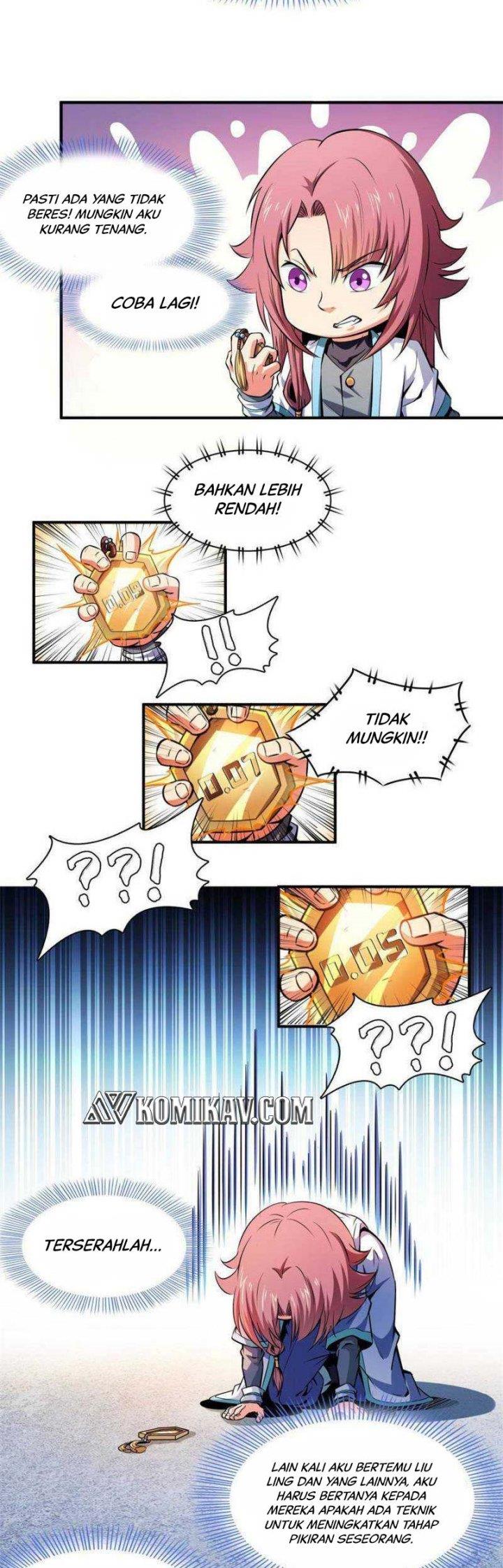 image-komik-library-tiandao-chapter-141-6/16