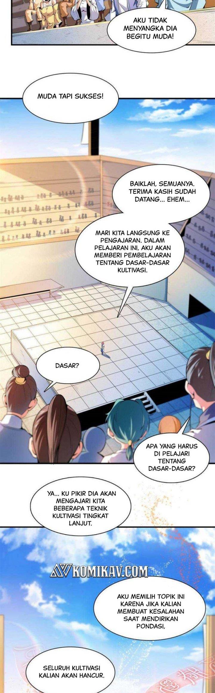 image-komik-library-tiandao-chapter-142-2/20