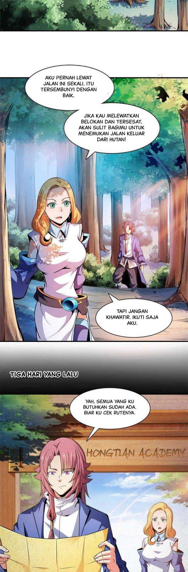 image-komik-library-tiandao-chapter-142-15/20