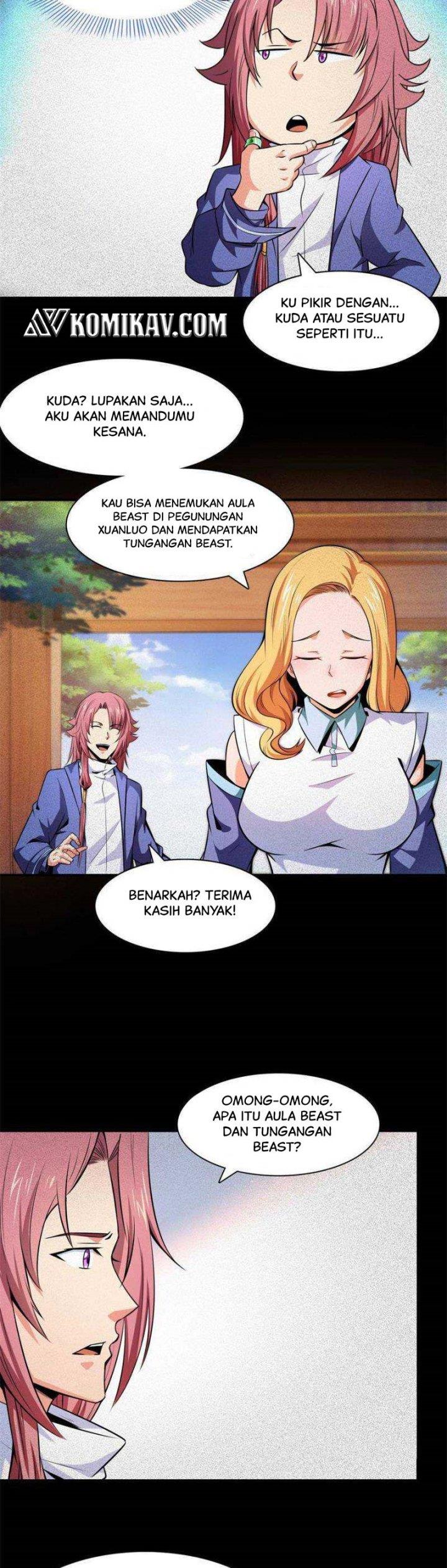 image-komik-library-tiandao-chapter-142-17/20