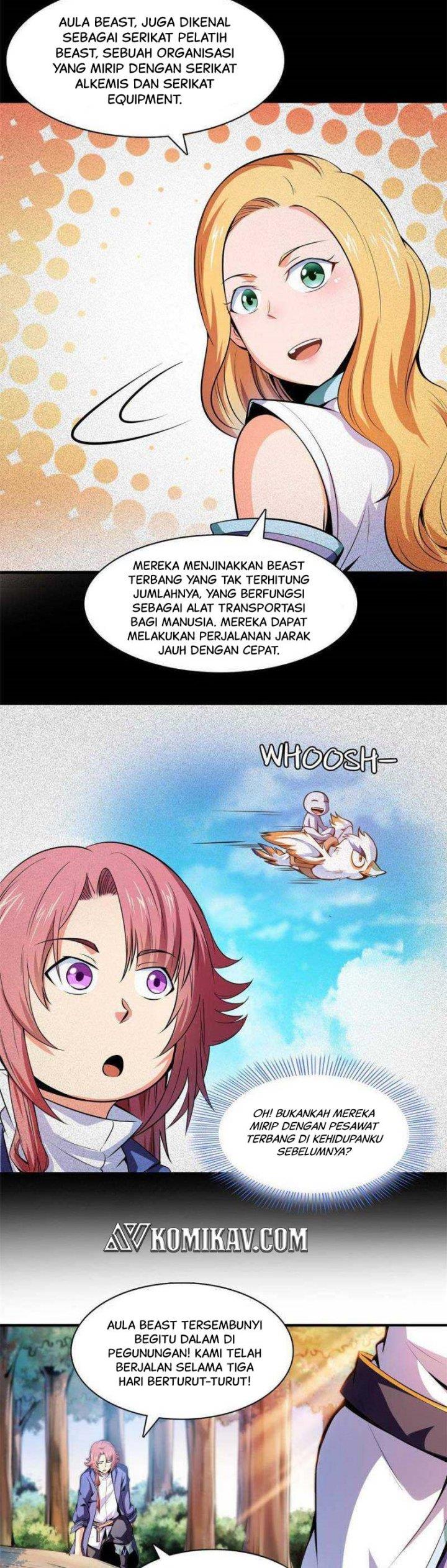 image-komik-library-tiandao-chapter-142-18/20