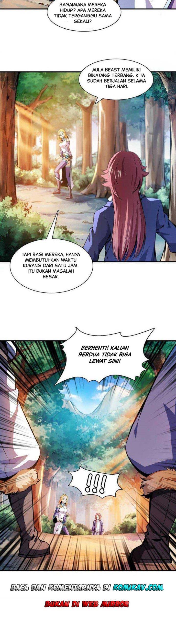 image-komik-library-tiandao-chapter-142-19/20