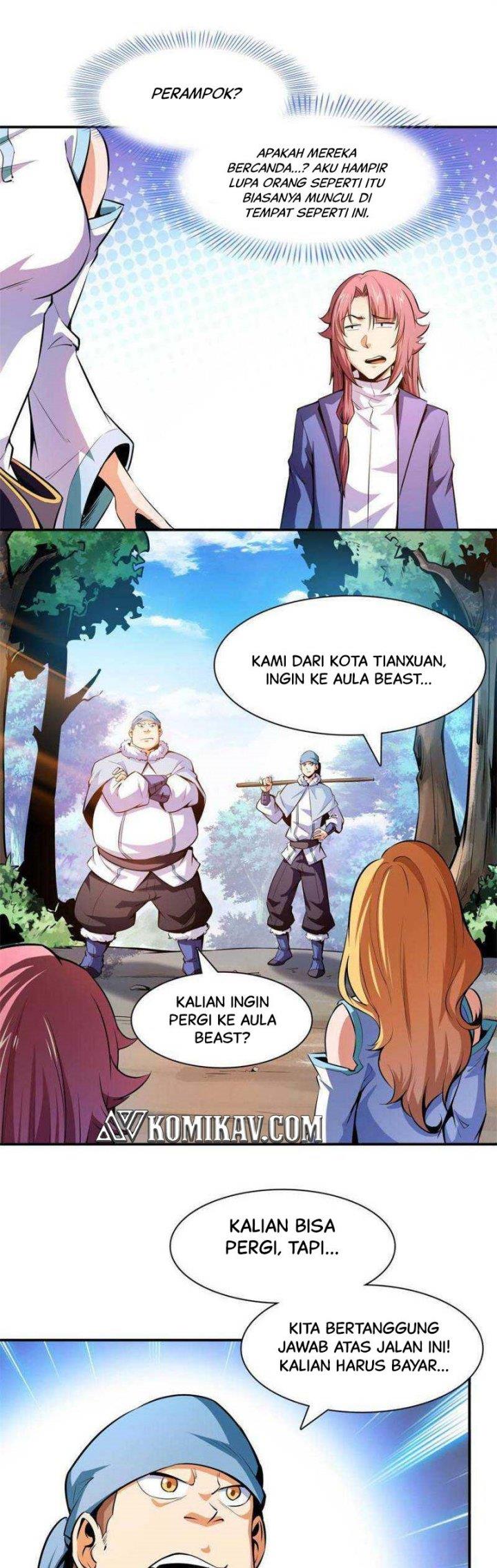 image-komik-library-tiandao-chapter-143-1/16