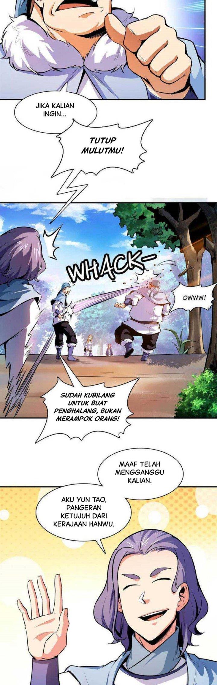 image-komik-library-tiandao-chapter-143-2/16