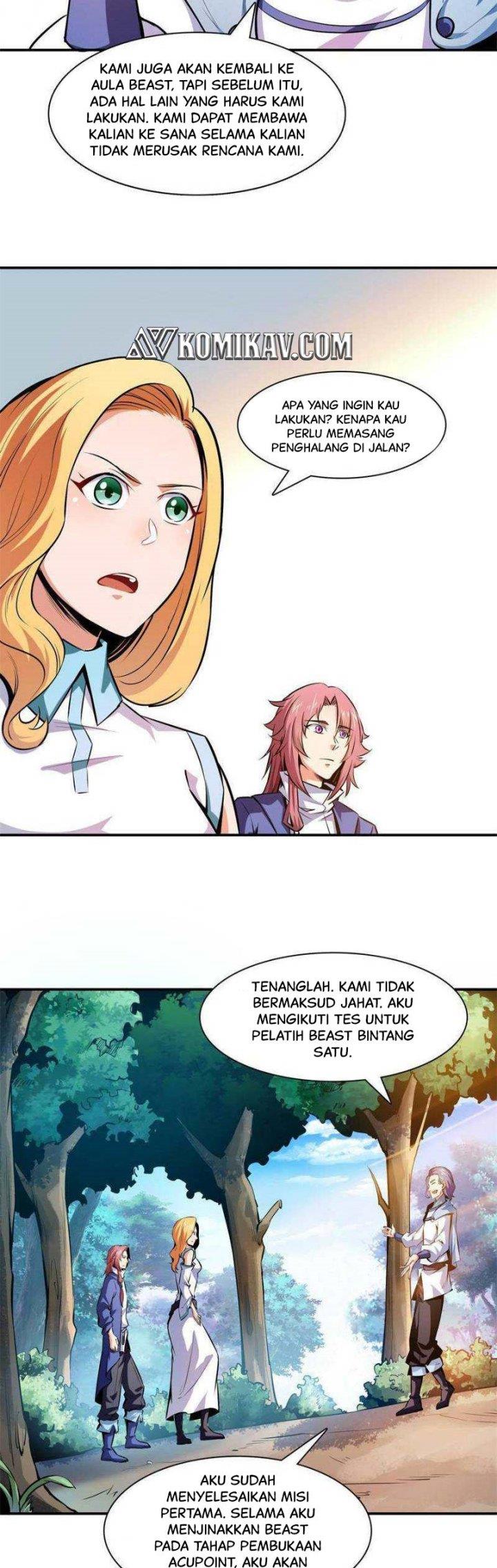 image-komik-library-tiandao-chapter-143-3/16