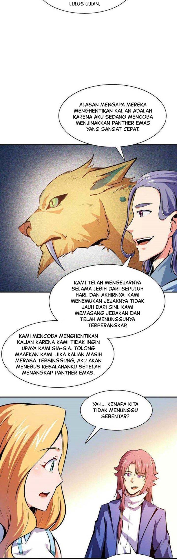 image-komik-library-tiandao-chapter-143-4/16