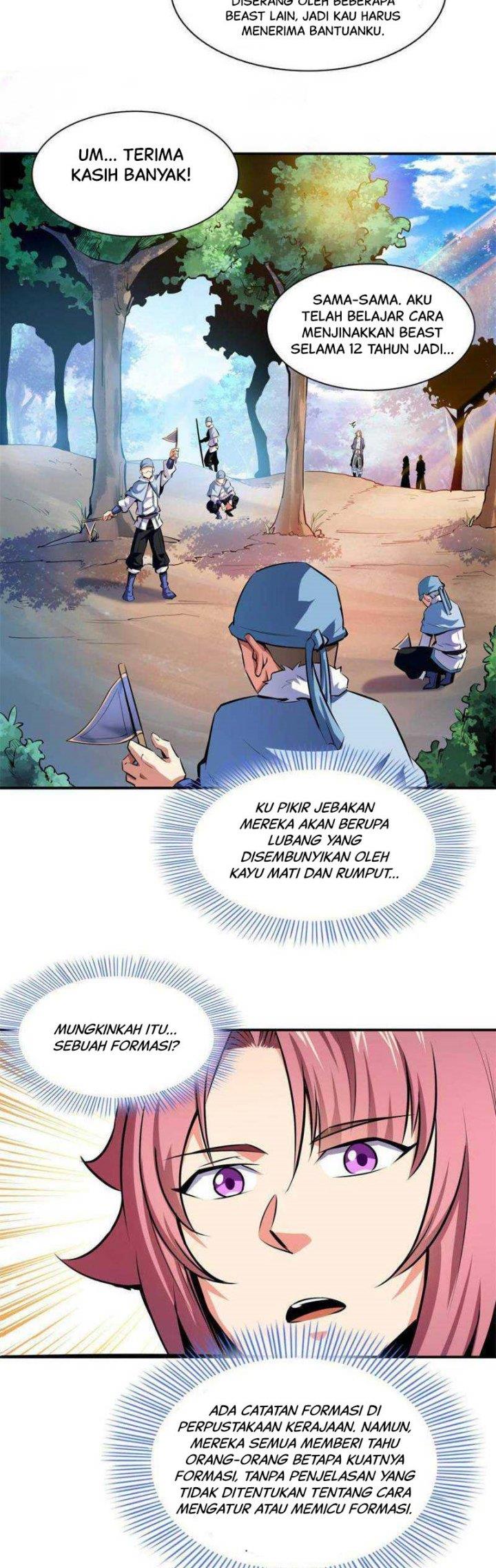 image-komik-library-tiandao-chapter-143-6/16