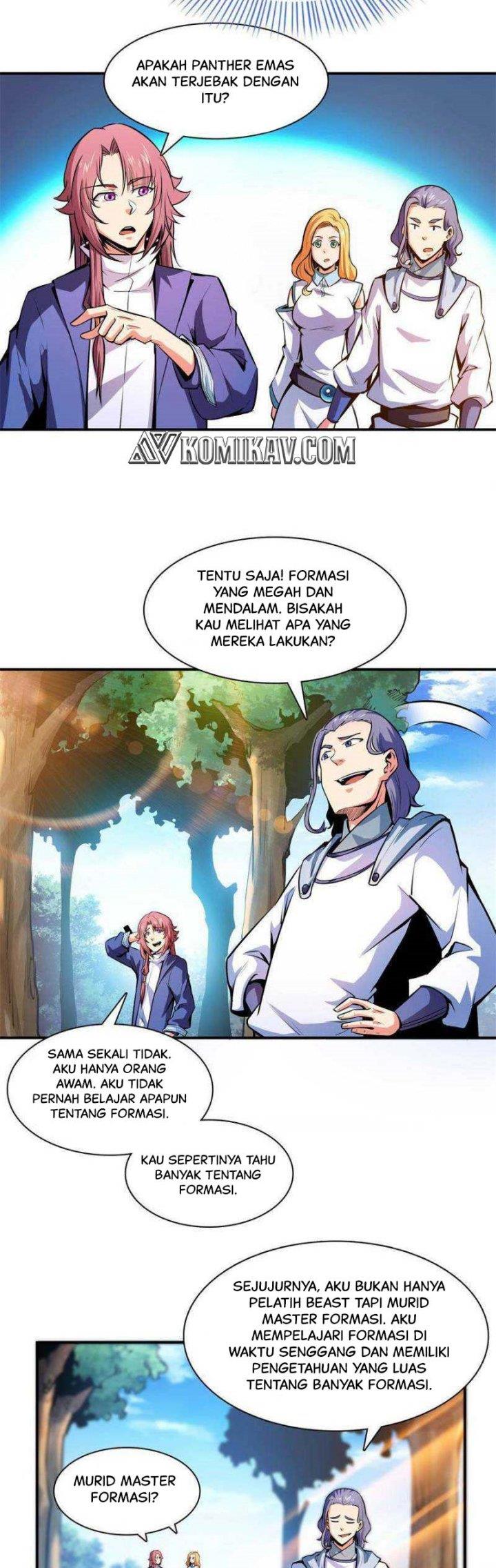 image-komik-library-tiandao-chapter-143-7/16