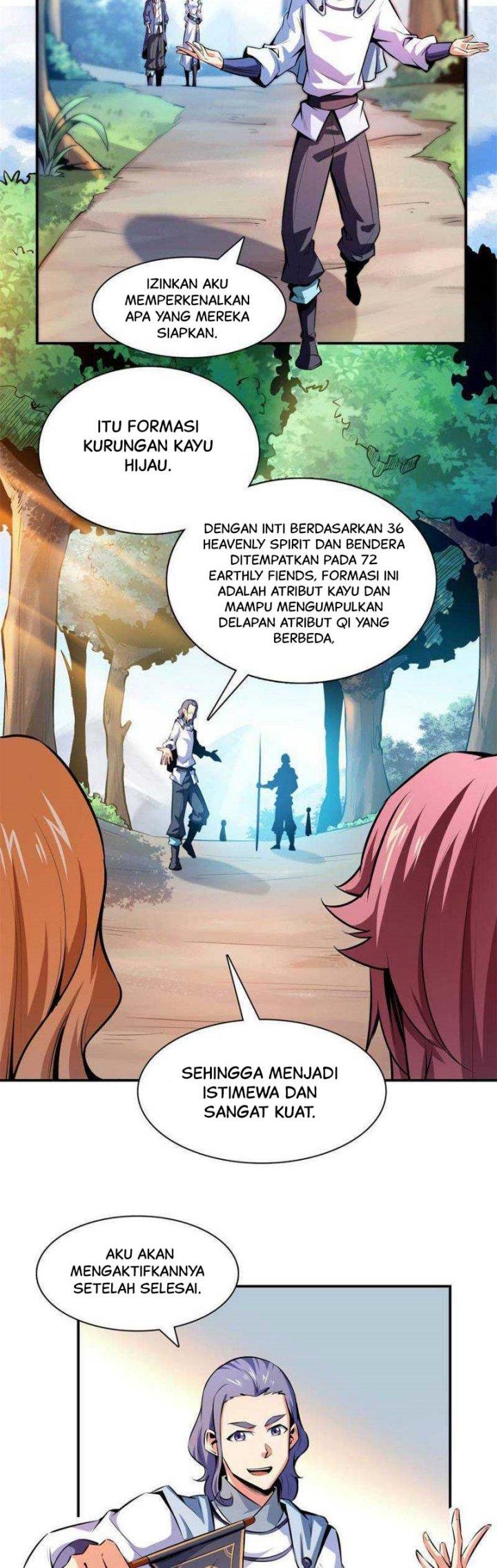 image-komik-library-tiandao-chapter-143-8/16