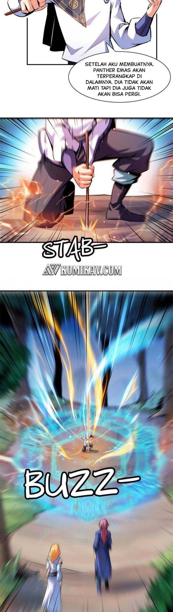 image-komik-library-tiandao-chapter-143-9/16