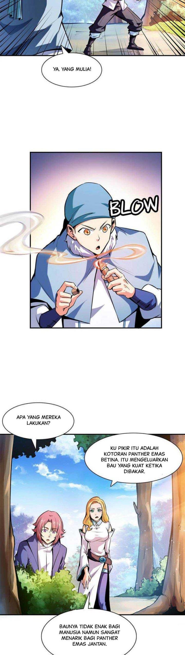 image-komik-library-tiandao-chapter-143-14/16