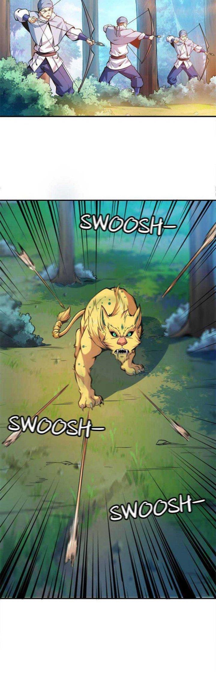 image-komik-library-tiandao-chapter-144-2/17