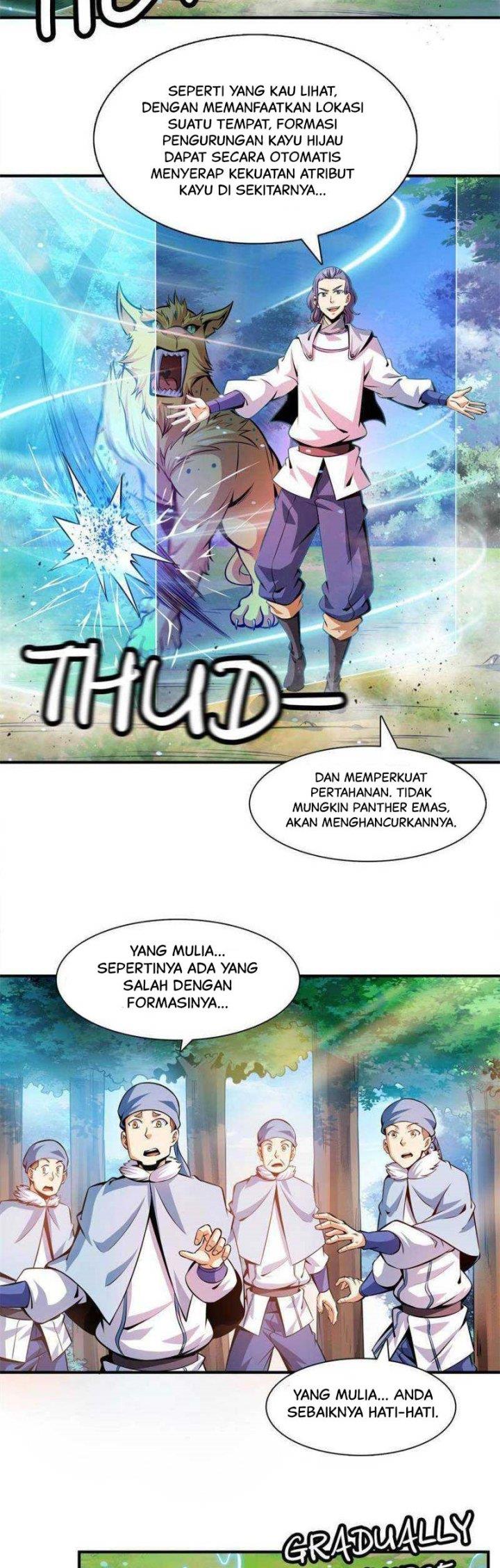 image-komik-library-tiandao-chapter-144-6/17