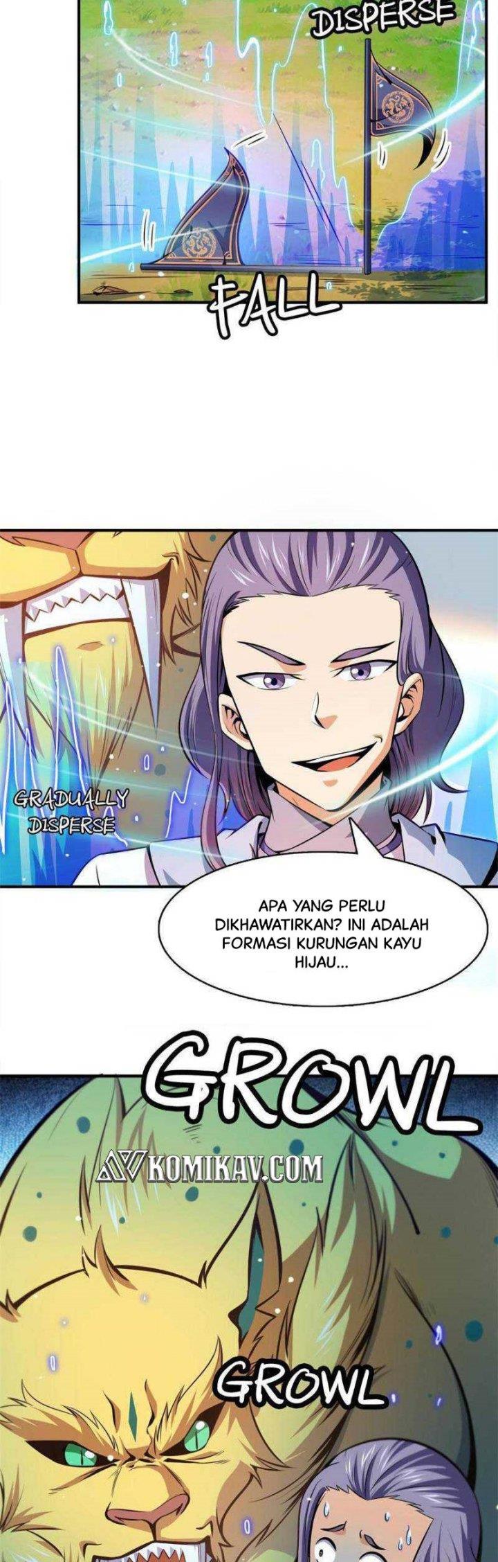 image-komik-library-tiandao-chapter-144-7/17