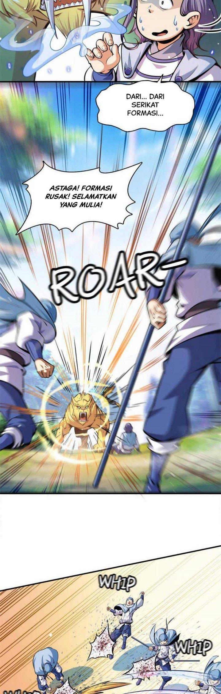 image-komik-library-tiandao-chapter-144-8/17