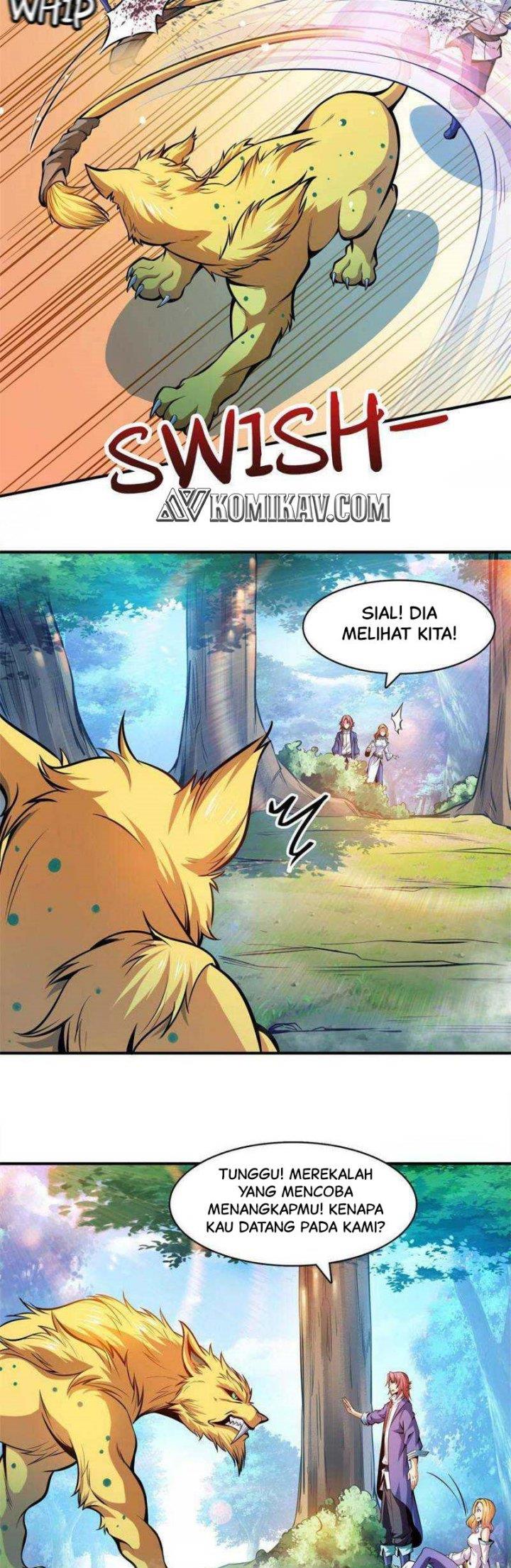 image-komik-library-tiandao-chapter-144-9/17