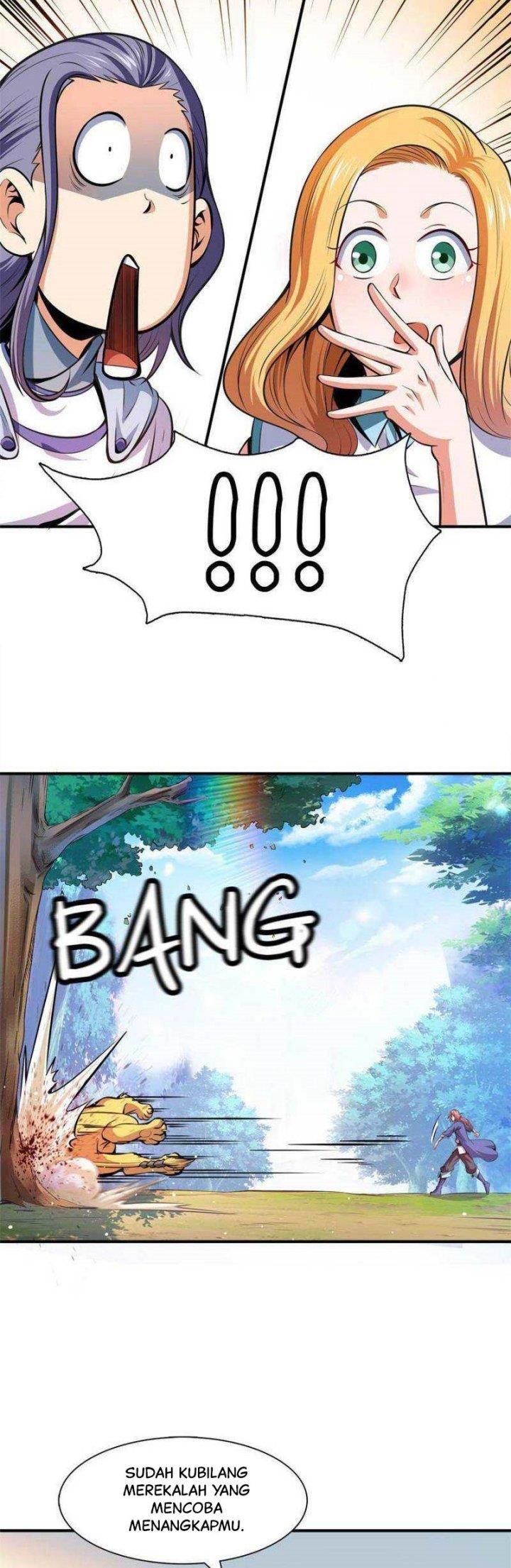 image-komik-library-tiandao-chapter-144-11/17