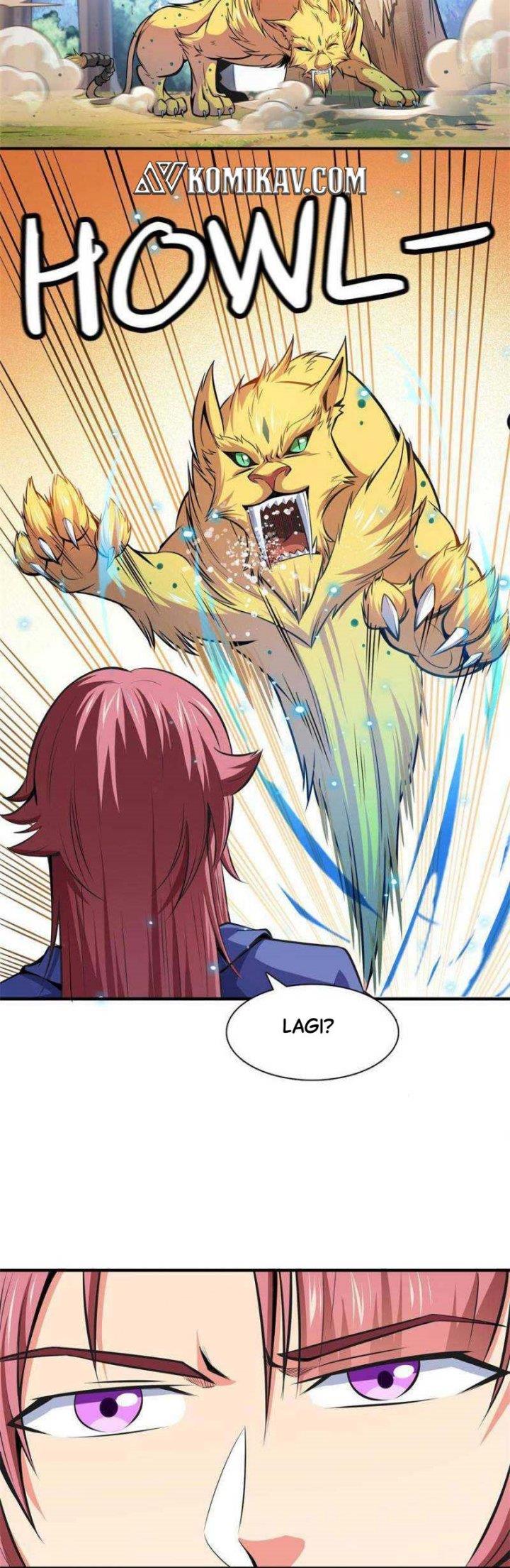 image-komik-library-tiandao-chapter-144-13/17