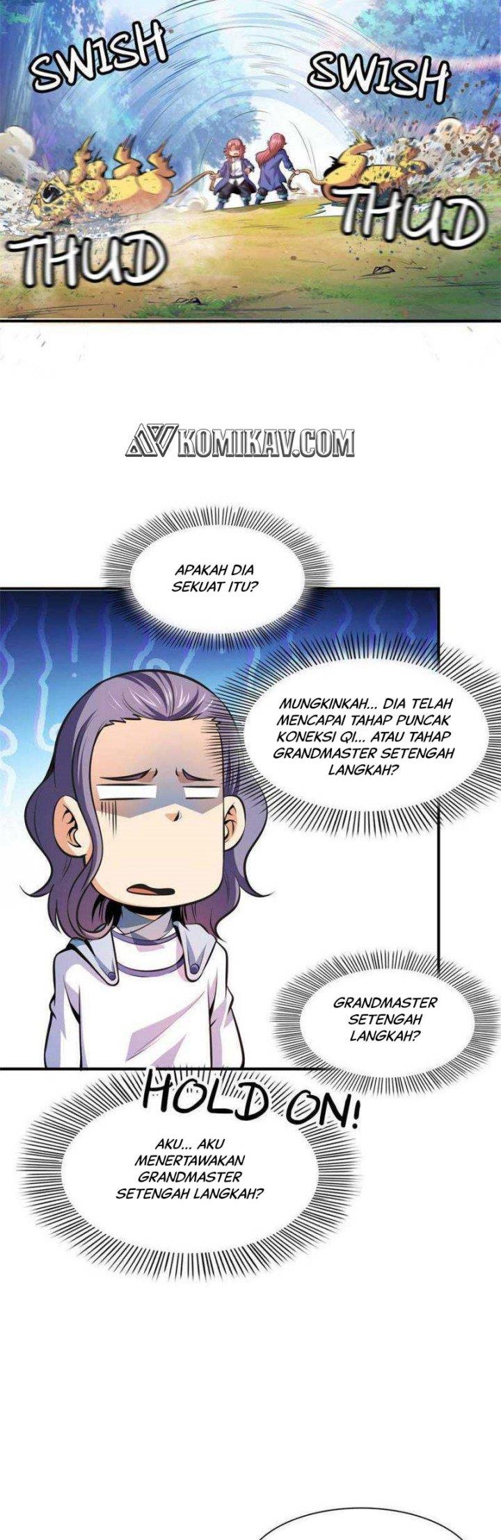 image-komik-library-tiandao-chapter-144-15/17