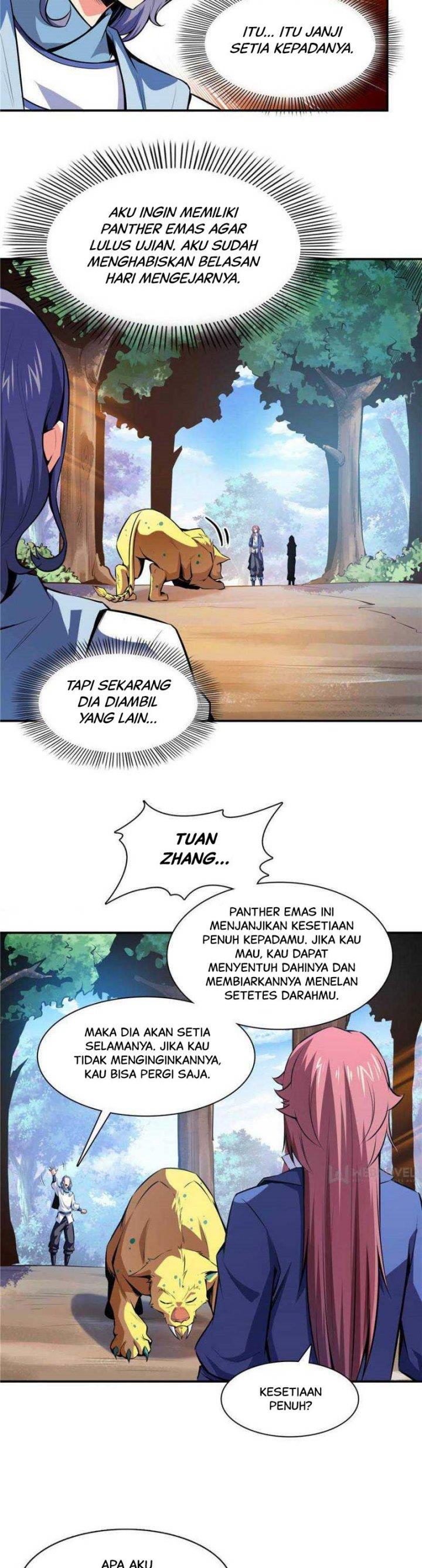 image-komik-library-tiandao-chapter-145-2/15
