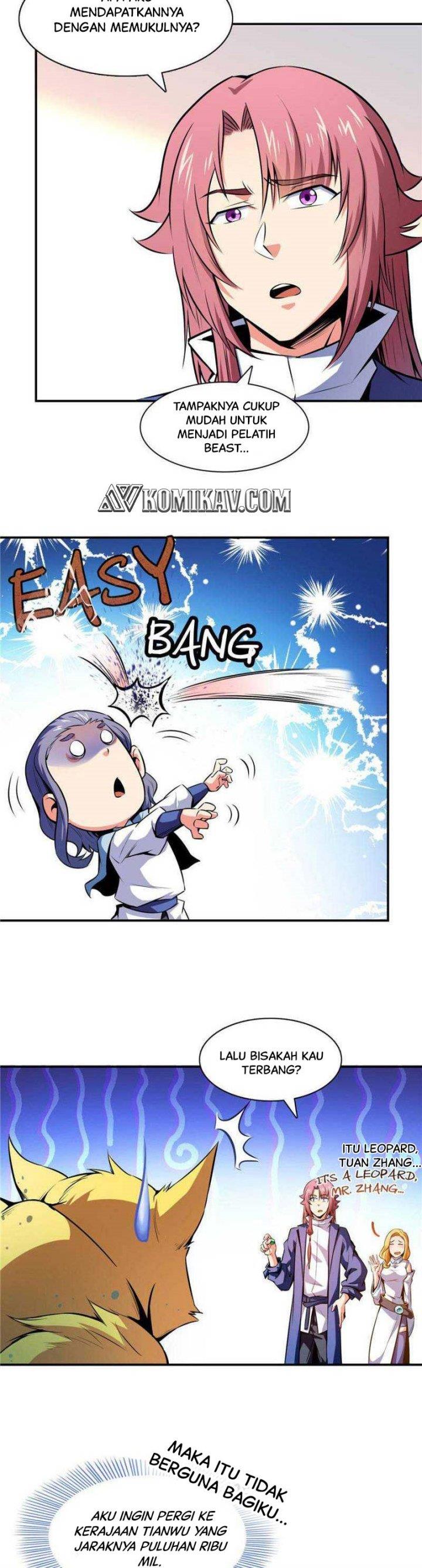 image-komik-library-tiandao-chapter-145-3/15