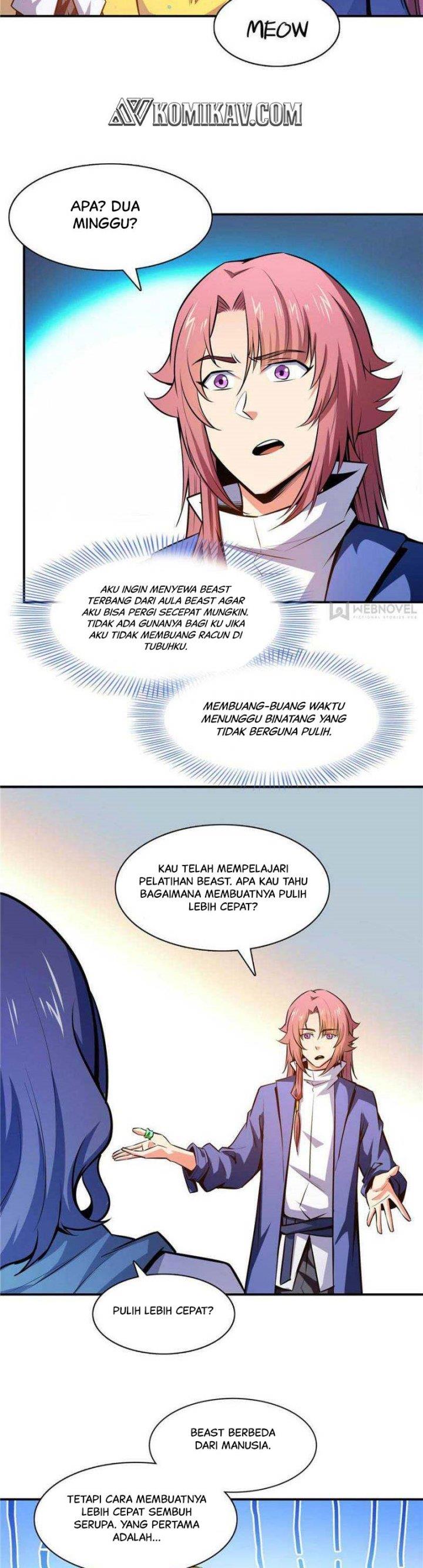 image-komik-library-tiandao-chapter-145-5/15