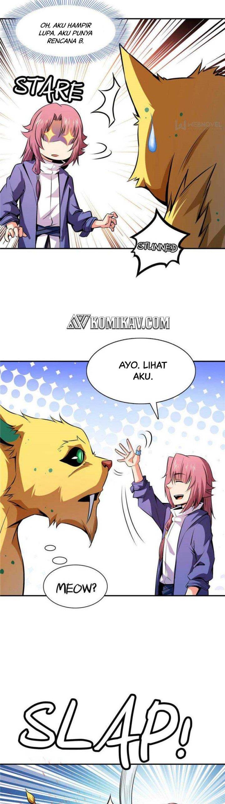 image-komik-library-tiandao-chapter-145-7/15